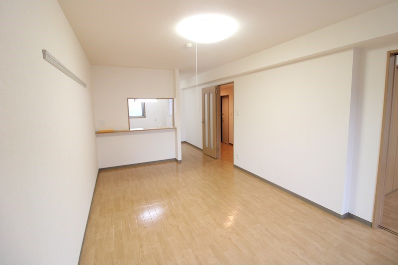 グランフィル紫竹山 その他10