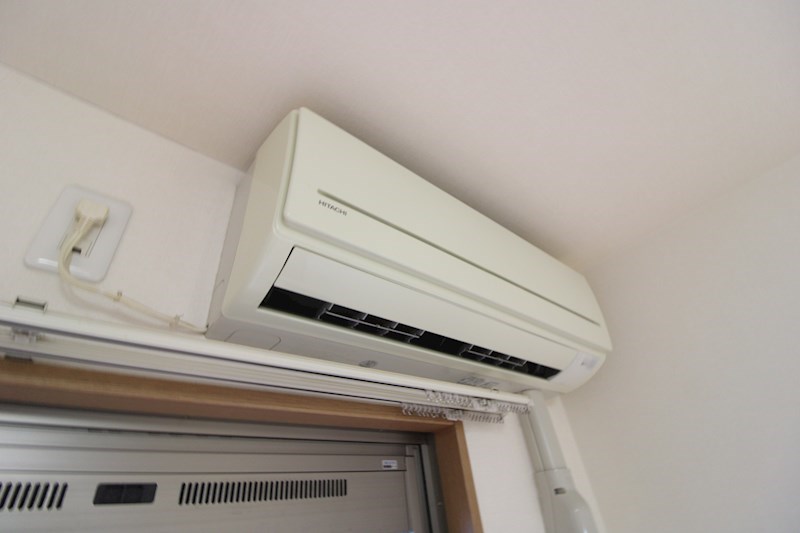 グランフィル紫竹山 その他11