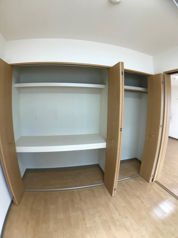 グランフィル紫竹山 その他5