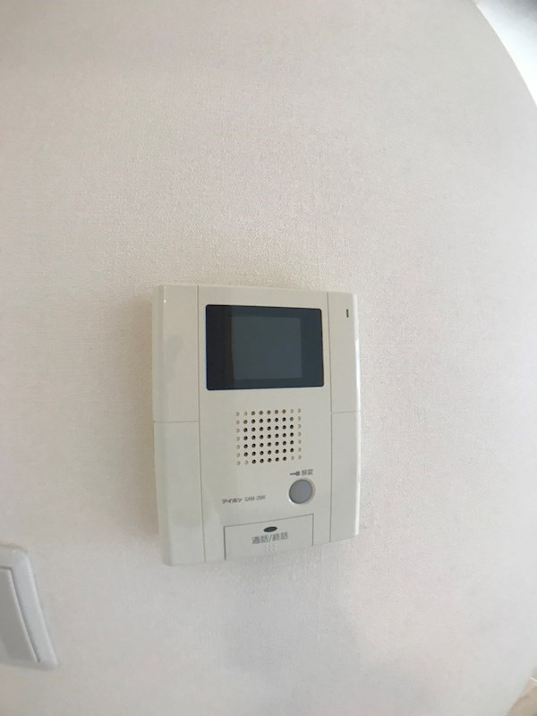 グランフィル紫竹山 その他8