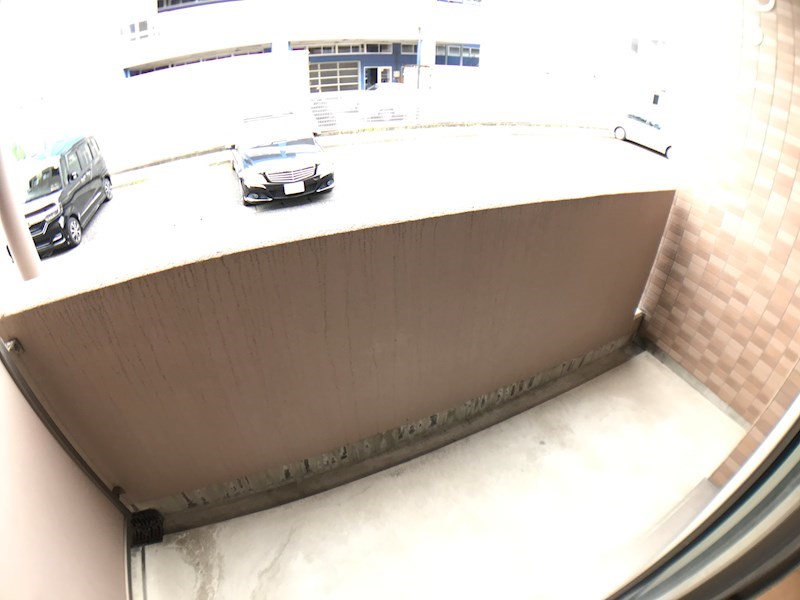 グランフィル紫竹山 その他9