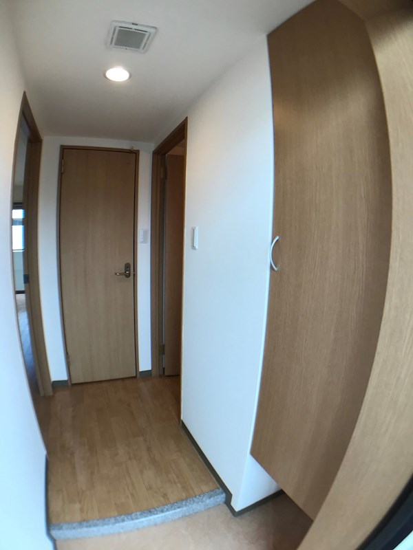 グランフィル紫竹山 その他10