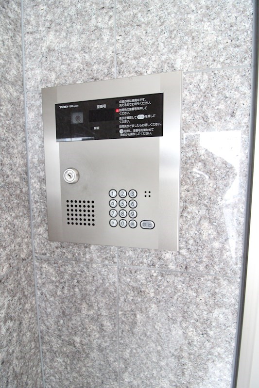 グランフィル紫竹山 その他13