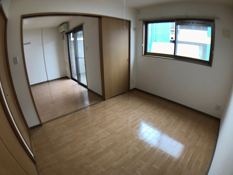 グランフィル紫竹山 その他18