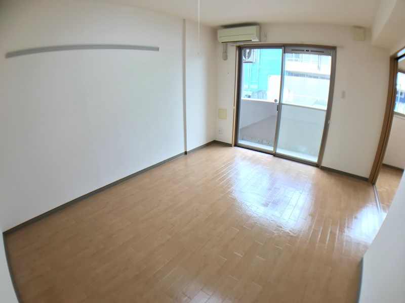 グランフィル紫竹山 その他21