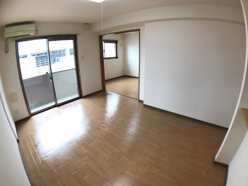 グランフィル紫竹山 その他22