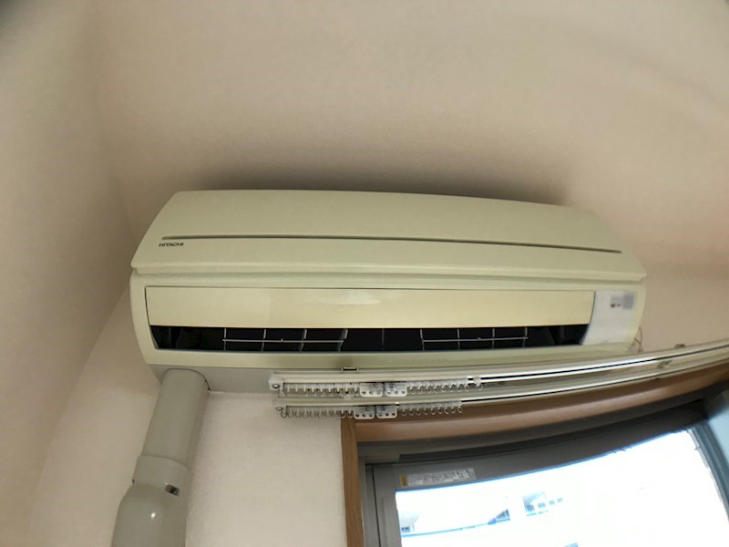 グランフィル紫竹山 その他23