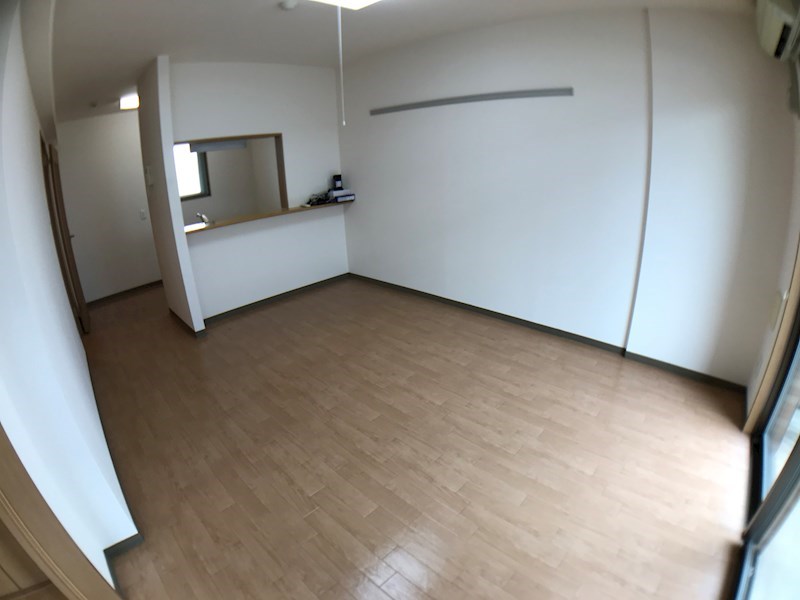 グランフィル紫竹山 その他24