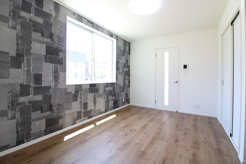 メゾンドK-Ⅱ その他1