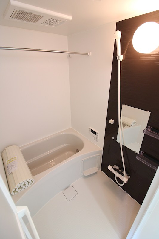 メゾンドK-Ⅱ その他3