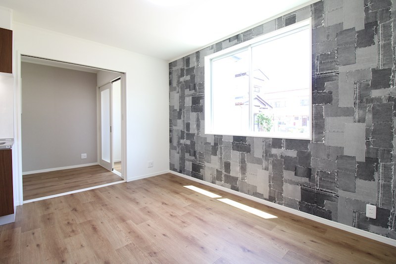 メゾンドK-Ⅱ その他5