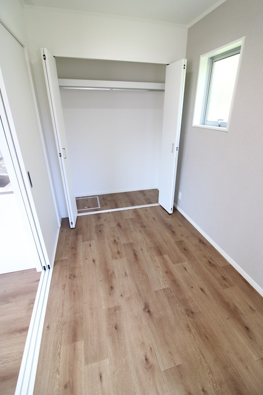 メゾンドK-Ⅱ その他6