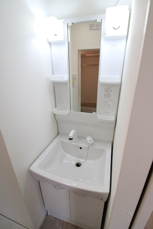 メゾンドK-Ⅱ その他8