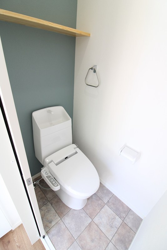 メゾンドK-Ⅱ その他9