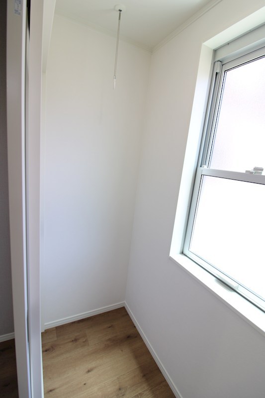 メゾンドK-Ⅱ その他10