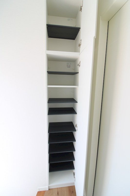 メゾンドK-Ⅱ その他11