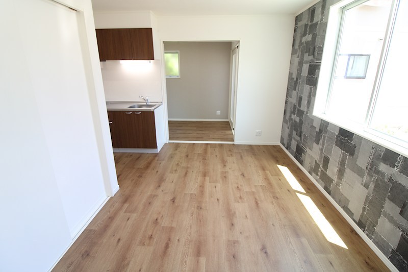 メゾンドK-Ⅱ その他13