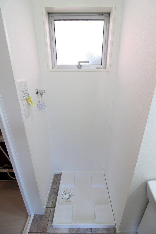 メゾンドK-Ⅱ その他15