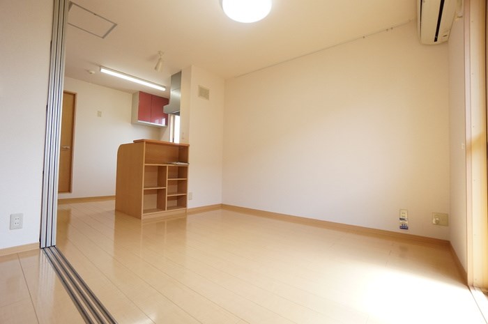 ロベール空港西  その他1