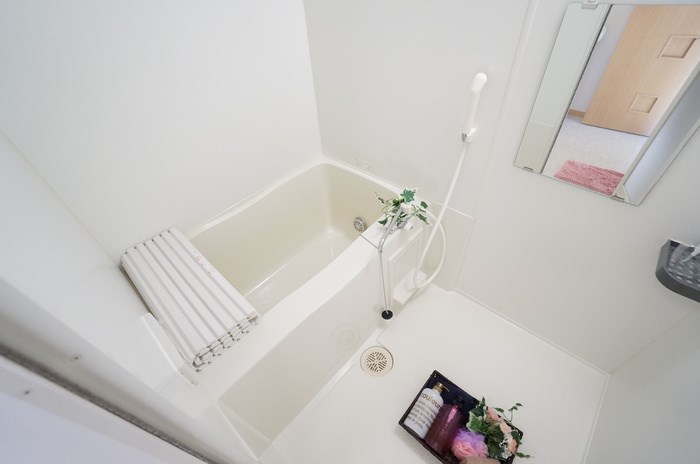 ロベール空港西  その他3