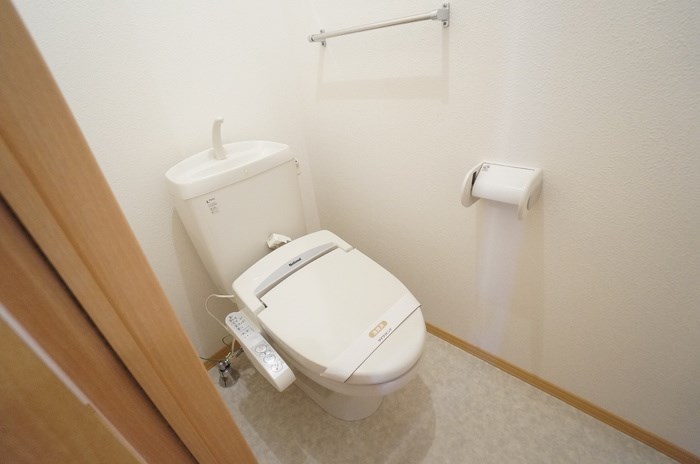 ロベール空港西  その他5