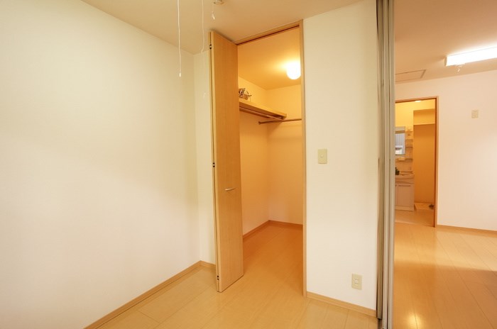 ロベール空港西  その他6