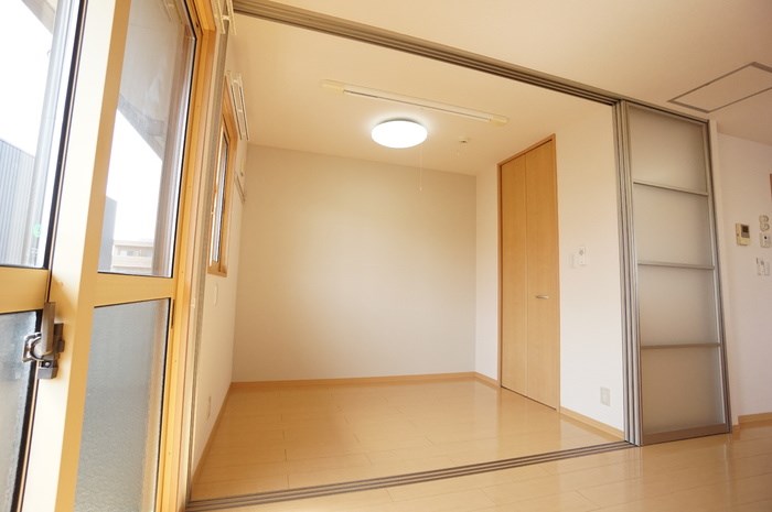 ロベール空港西  その他7