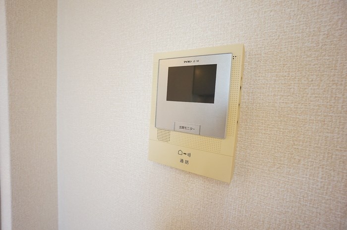 ロベール空港西  その他8