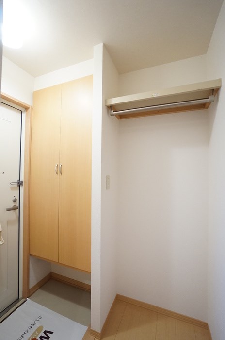 ロベール空港西  その他9