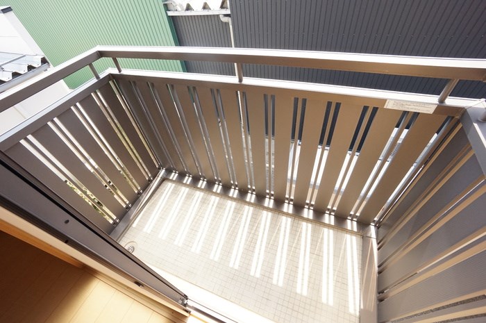 ロベール空港西  その他10