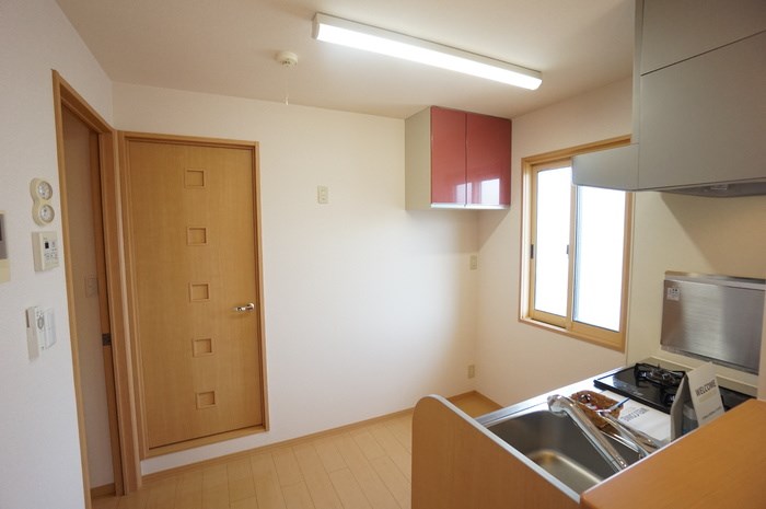 ロベール空港西  その他11