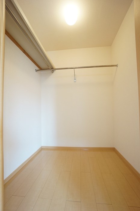 ロベール空港西  その他12