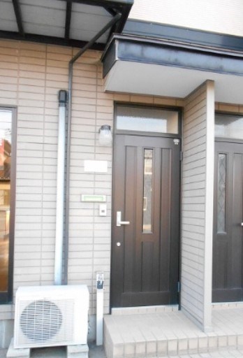 グランディールⅡ その他10