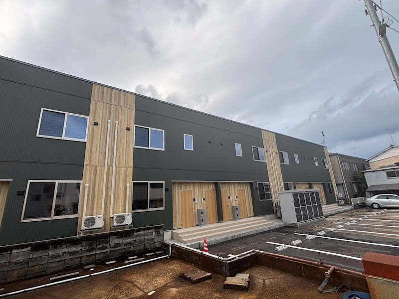 パルモア　K3 その他4