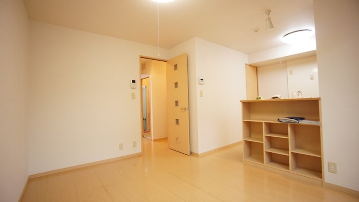 アトリオ　B  その他1