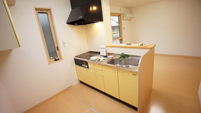 アトリオ　B  その他2