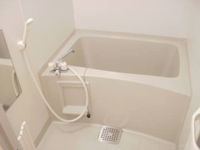 アトリオ　B  その他3