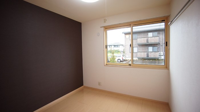 アトリオ　B  その他4