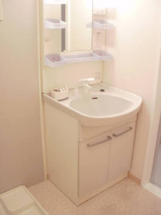 アトリオ　B  その他6