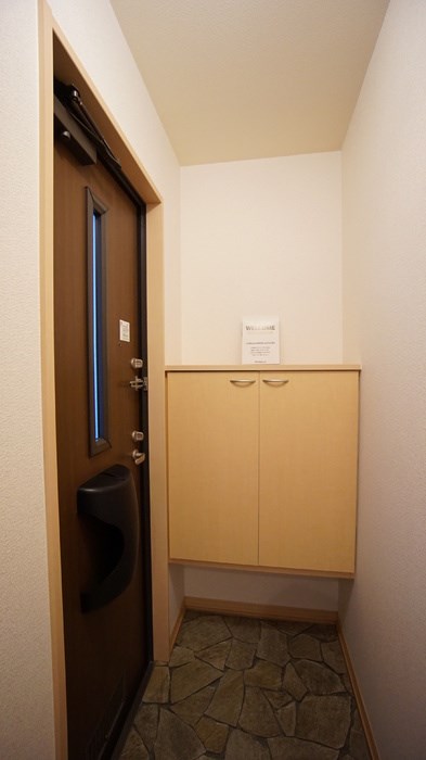 アトリオ　B  その他8