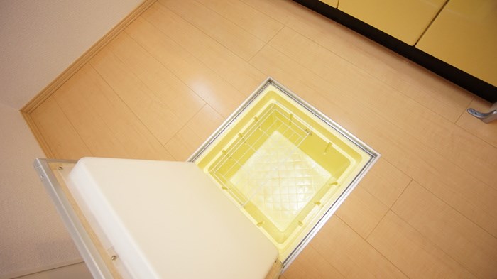 アトリオ　B  その他10