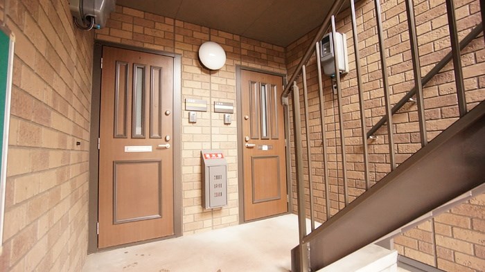 アトリオ　B  その他14