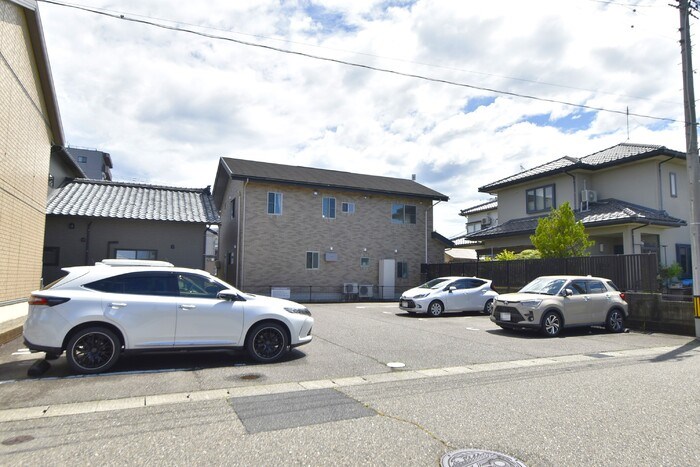 アトリオ　B  その他16