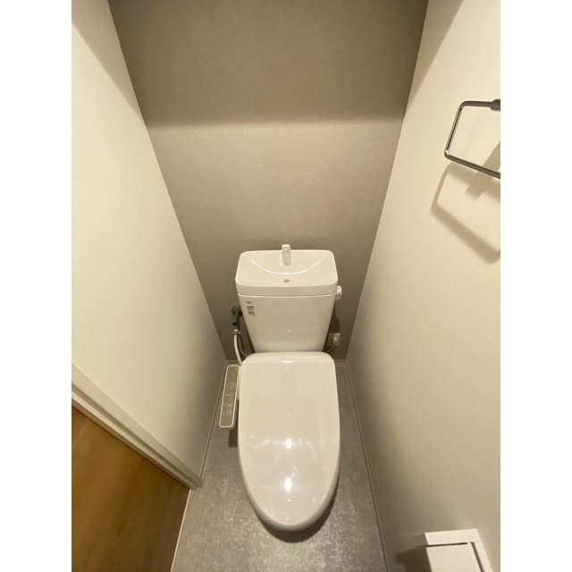 ＣＵＥＳ米山 その他3