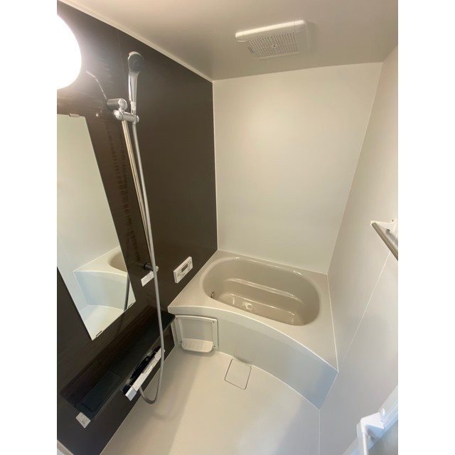 ＣＵＥＳ米山 その他5