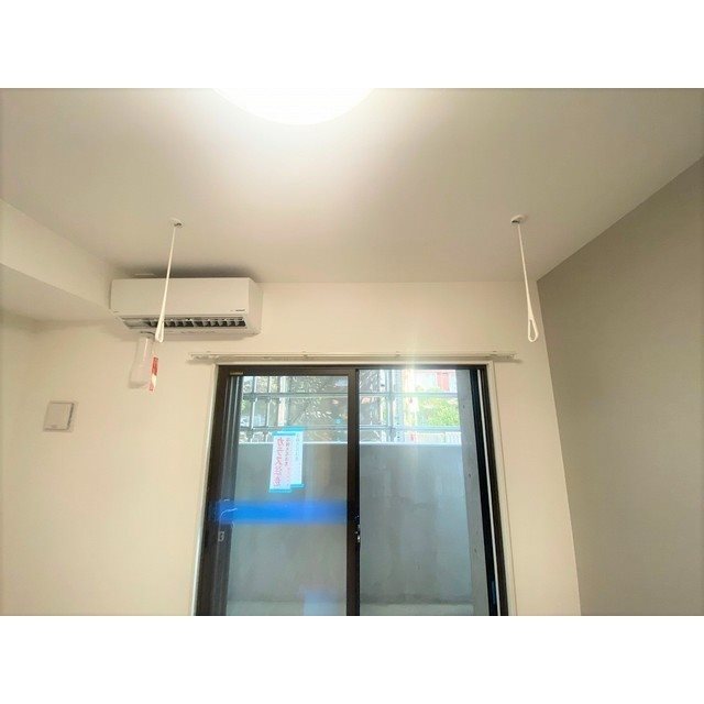 ＣＵＥＳ米山 その他9