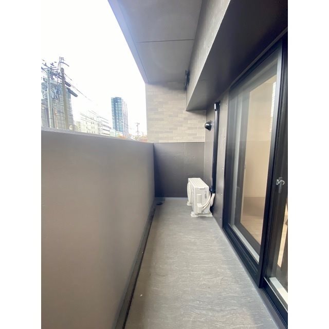 ＣＵＥＳ米山 その他11