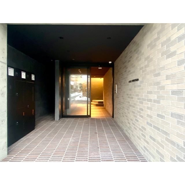 ＣＵＥＳ米山 その他13