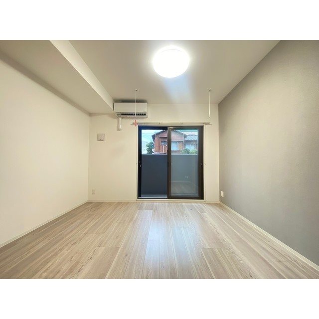 ＣＵＥＳ米山 その他17