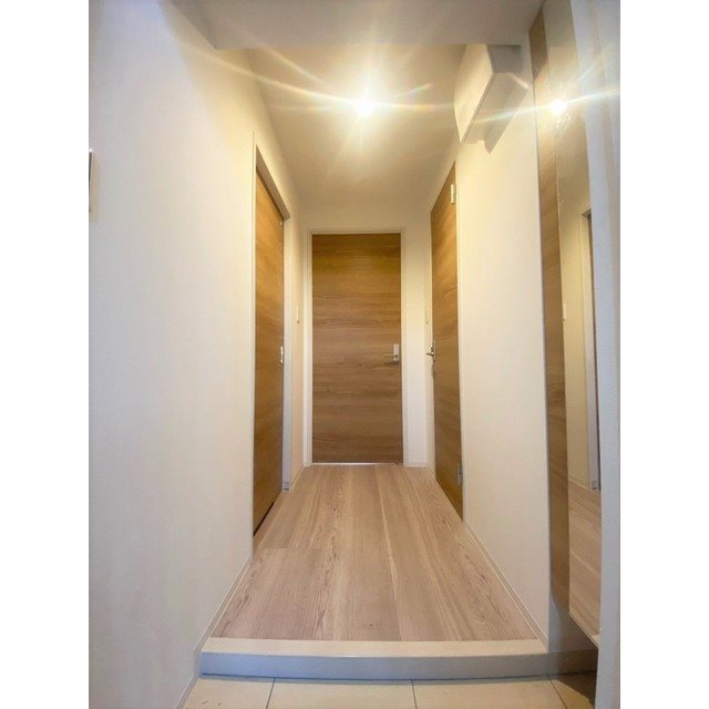 ＣＵＥＳ米山 その他18